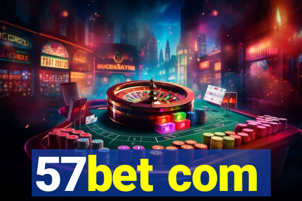 57bet com